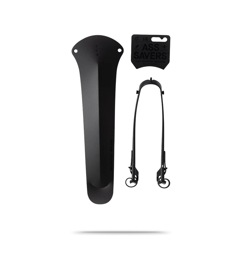 Win Wing 2 Road Mudguard