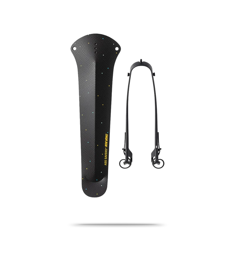 Win Wing 2 Road Mudguard