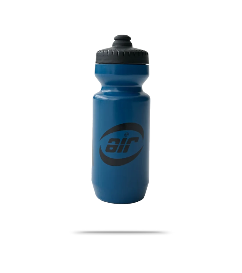 Drome Bottle - 650ml
