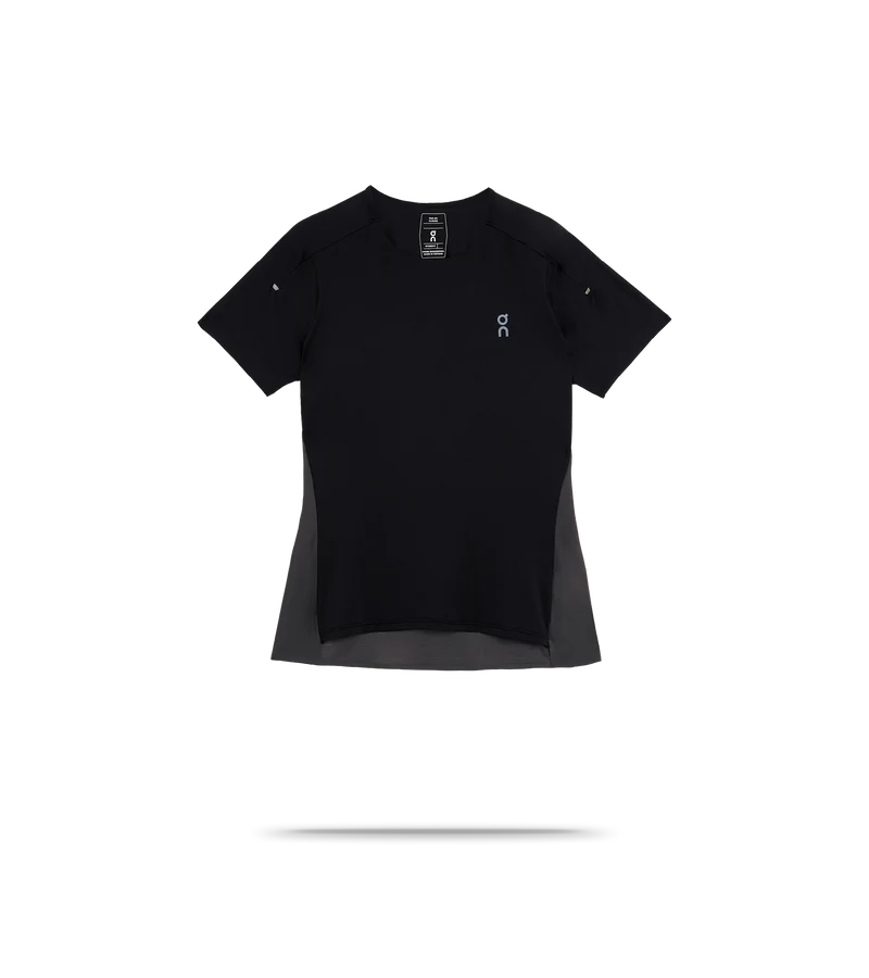 Women's Performance Running T-Shirt