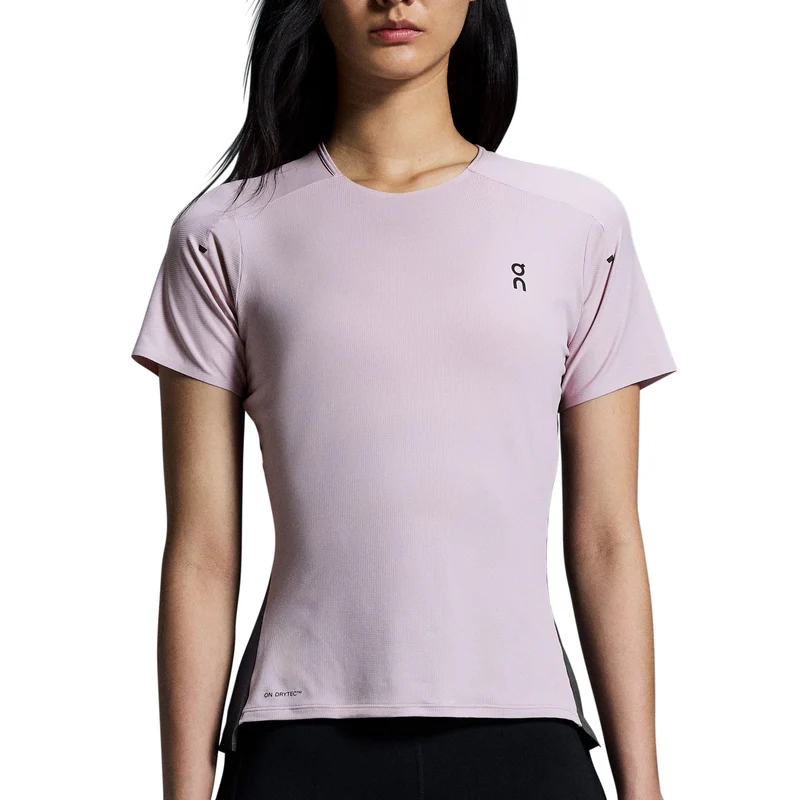 Women's Performance Running T-Shirt