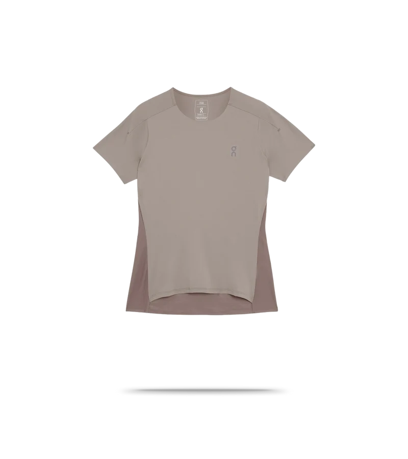 Women's Performance Running T-Shirt