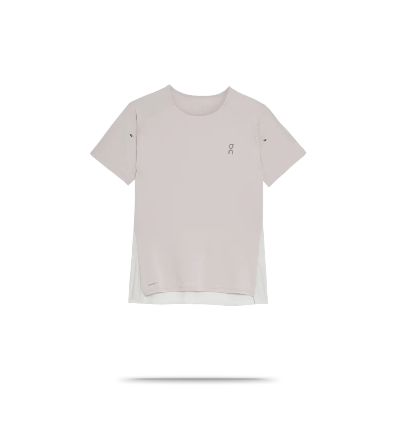 Women's Performance Running T-Shirt