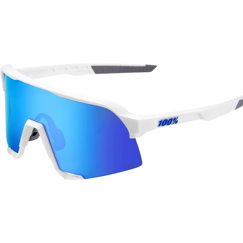 S3 Sport Sunglasses