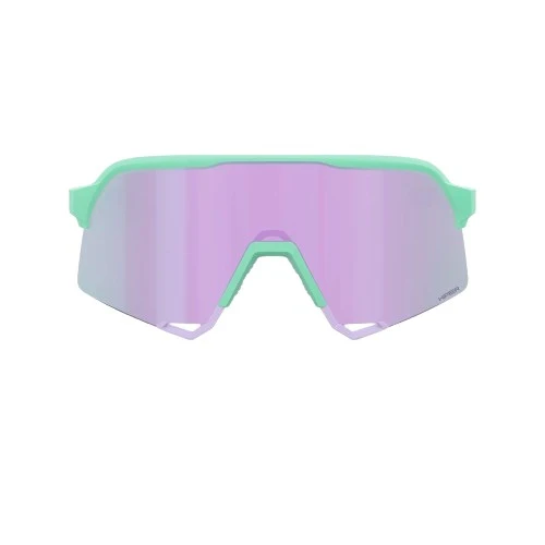 S3 Sport Sunglasses