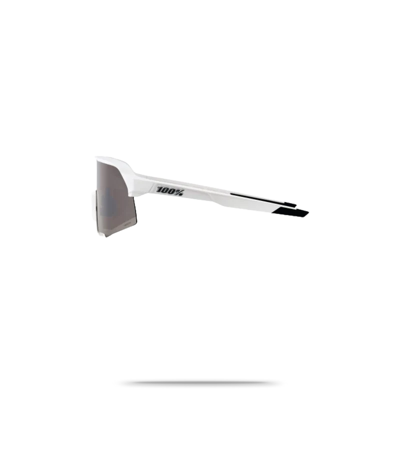 S3 Sport Sunglasses
