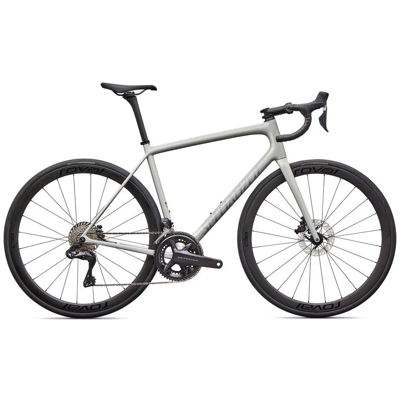 Aethos 2 Expert Ultegra Di2 Road Bike 2026