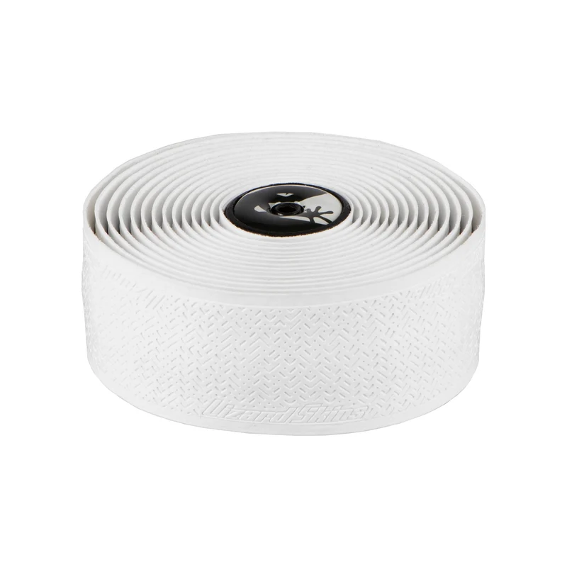 DSP V2 Bar Tape 1.8mm