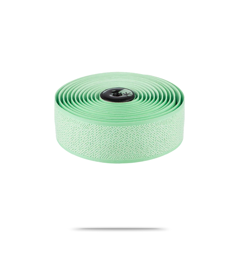 DSP V2 Bar Tape 2.5mm