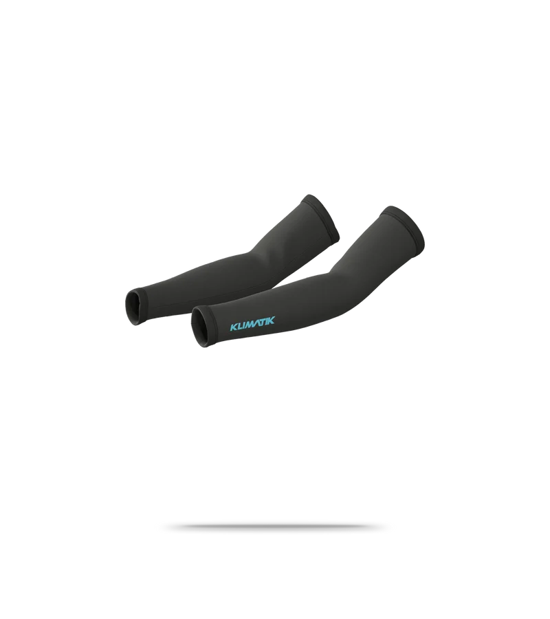 K-Atmo Klimatik Arm Warmers