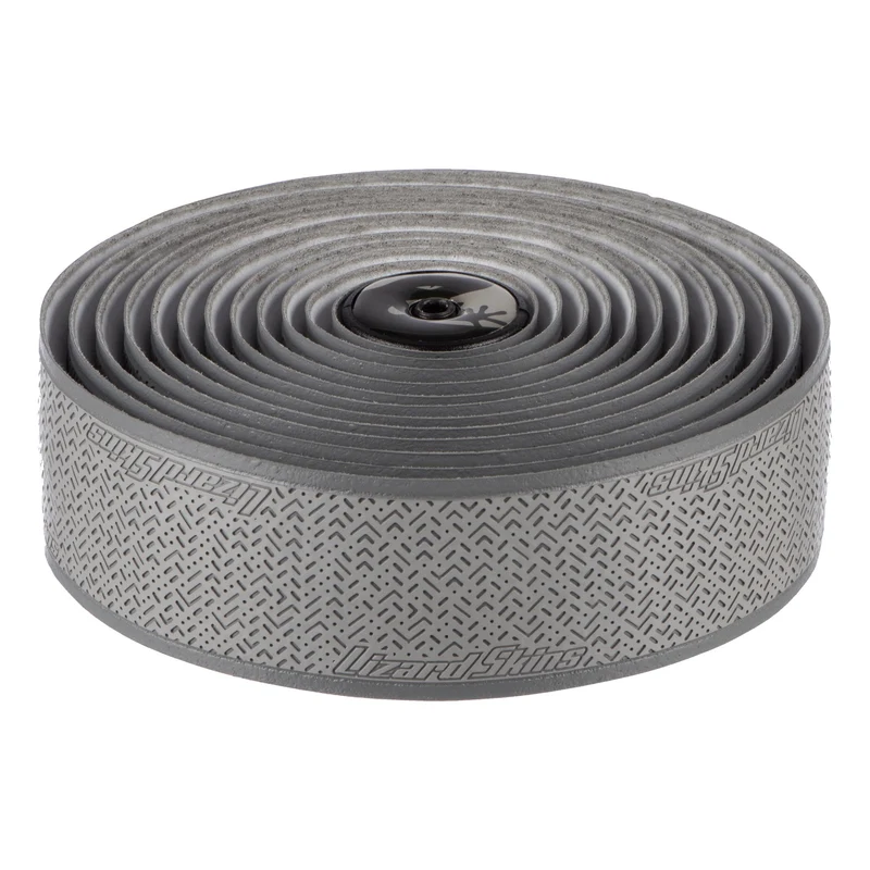 DSP V2 Bar Tape 3.2mm