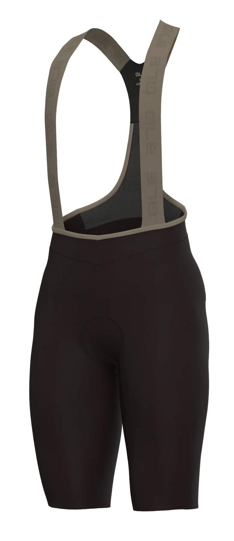 Master 2.0 PR-E Bib Shorts