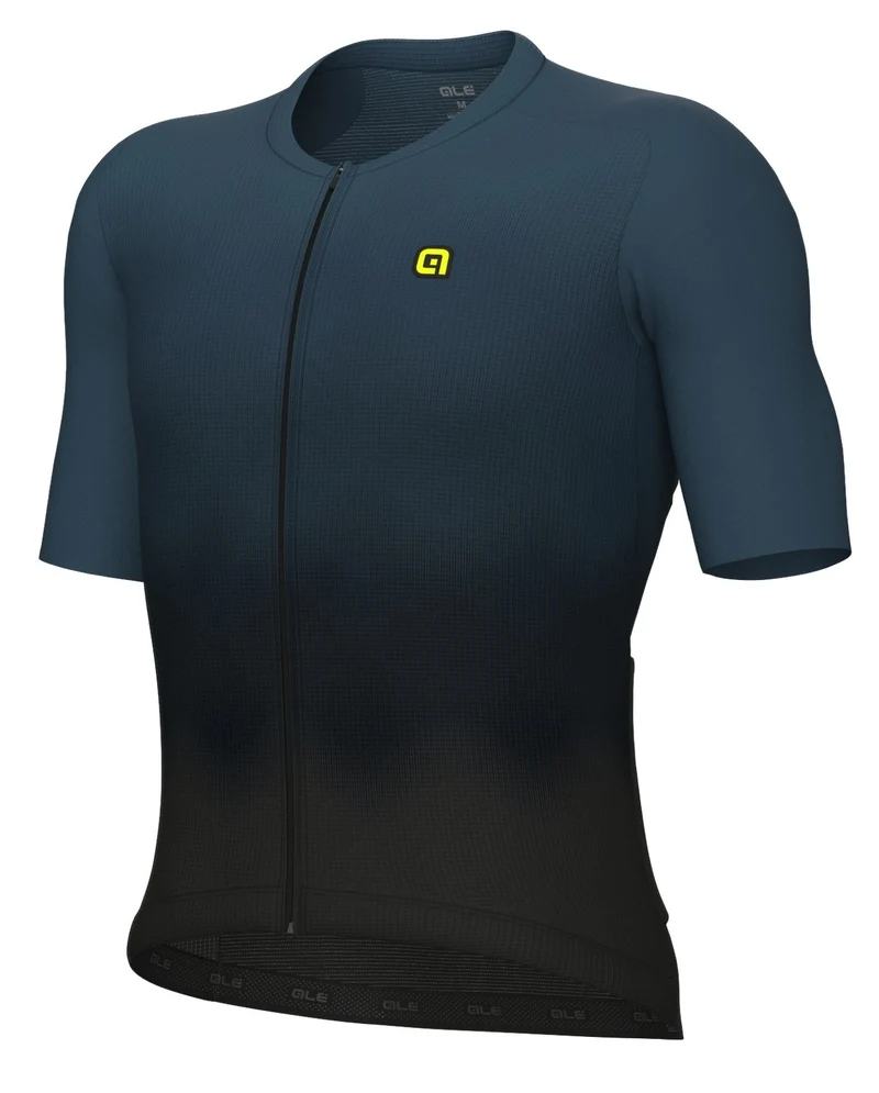 Velocity 2.0 R-EV1 Short Sleeve Jersey