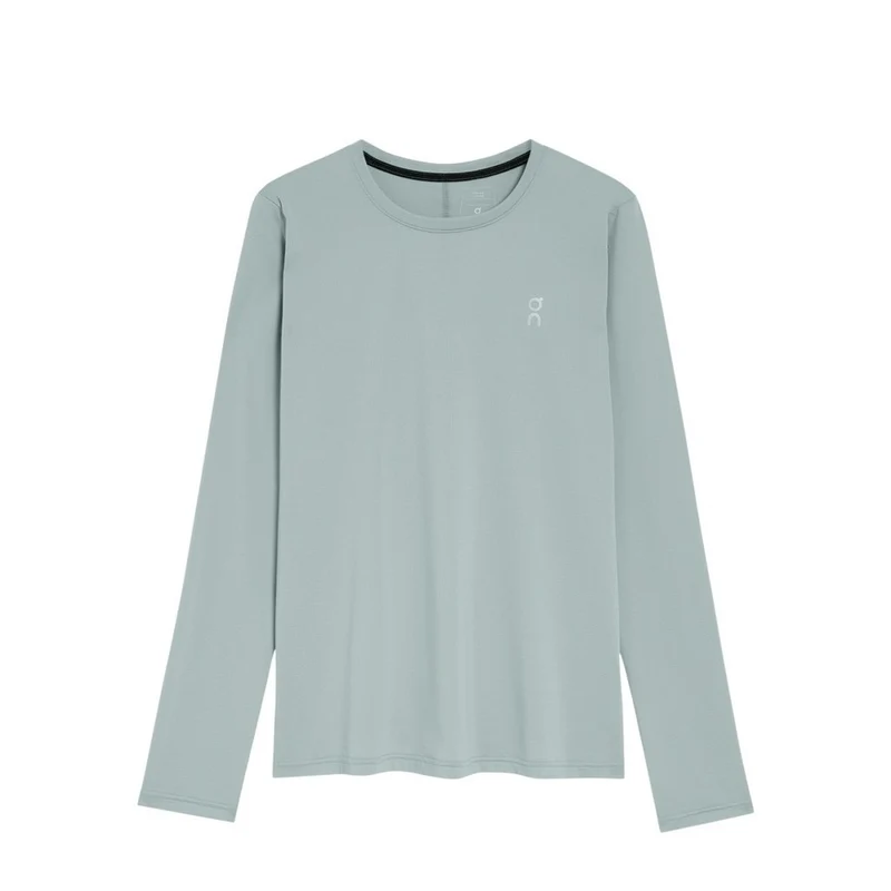 Women's Core Long Sleeve Running T-Shirt