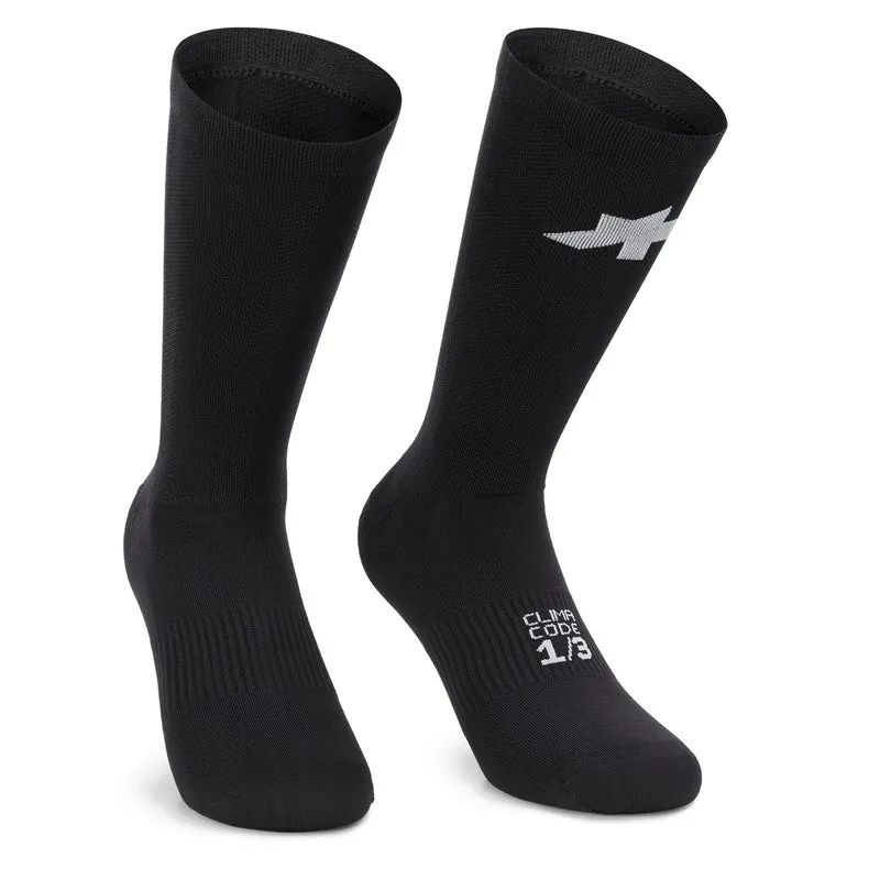 Racing Socks S11