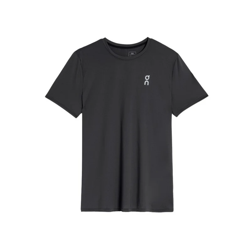 Core T