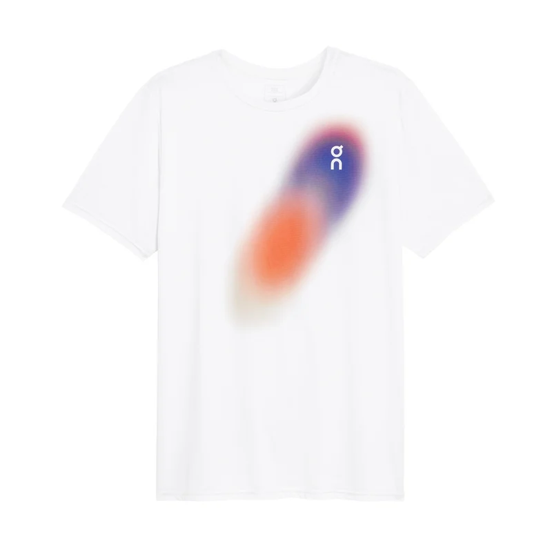 Core T