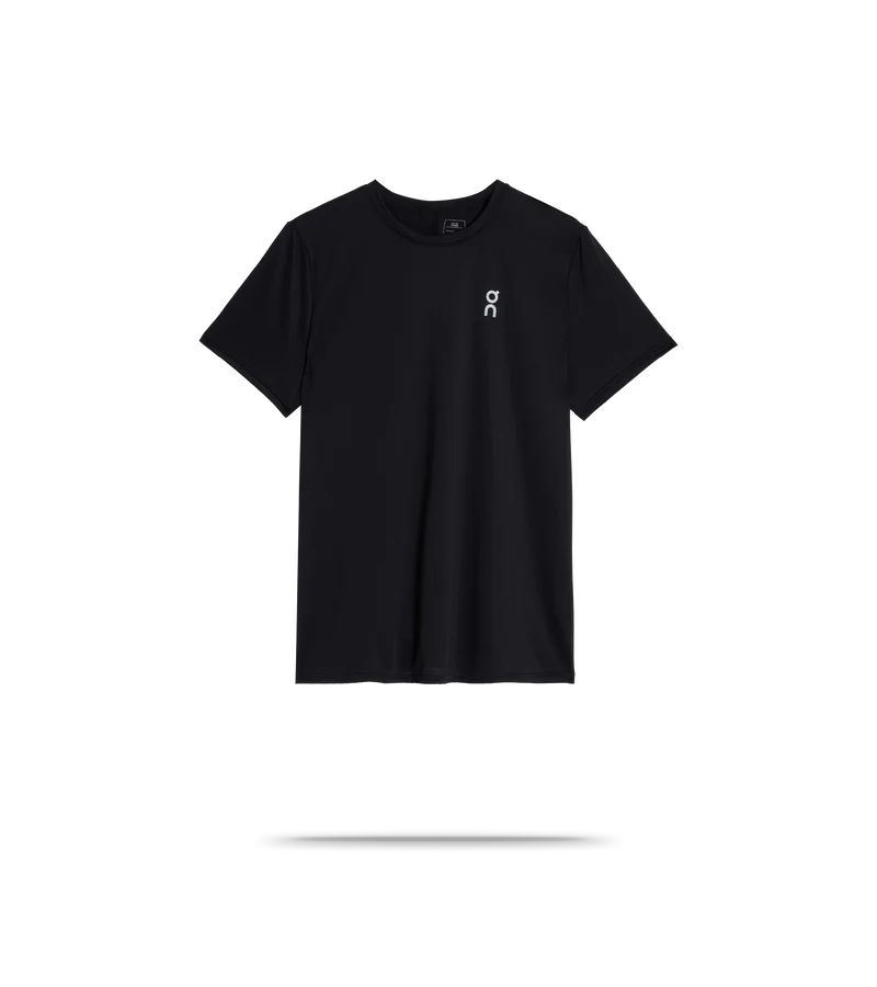 Core T