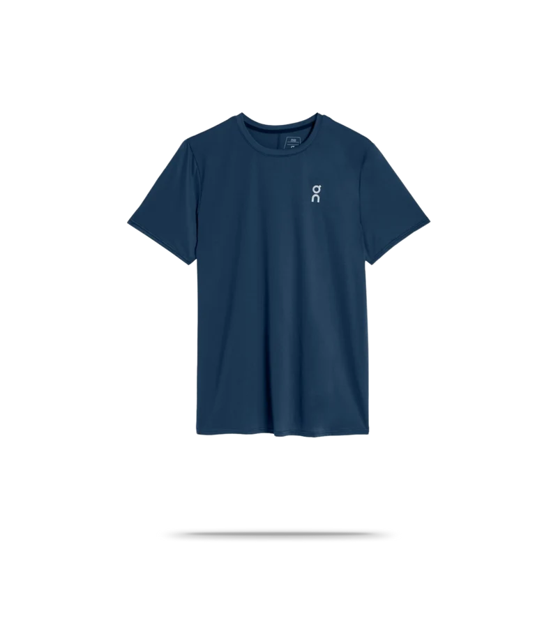 Core T