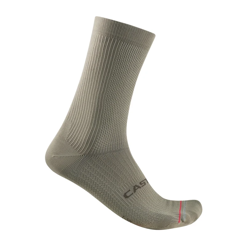 Espresso 18 Socks
