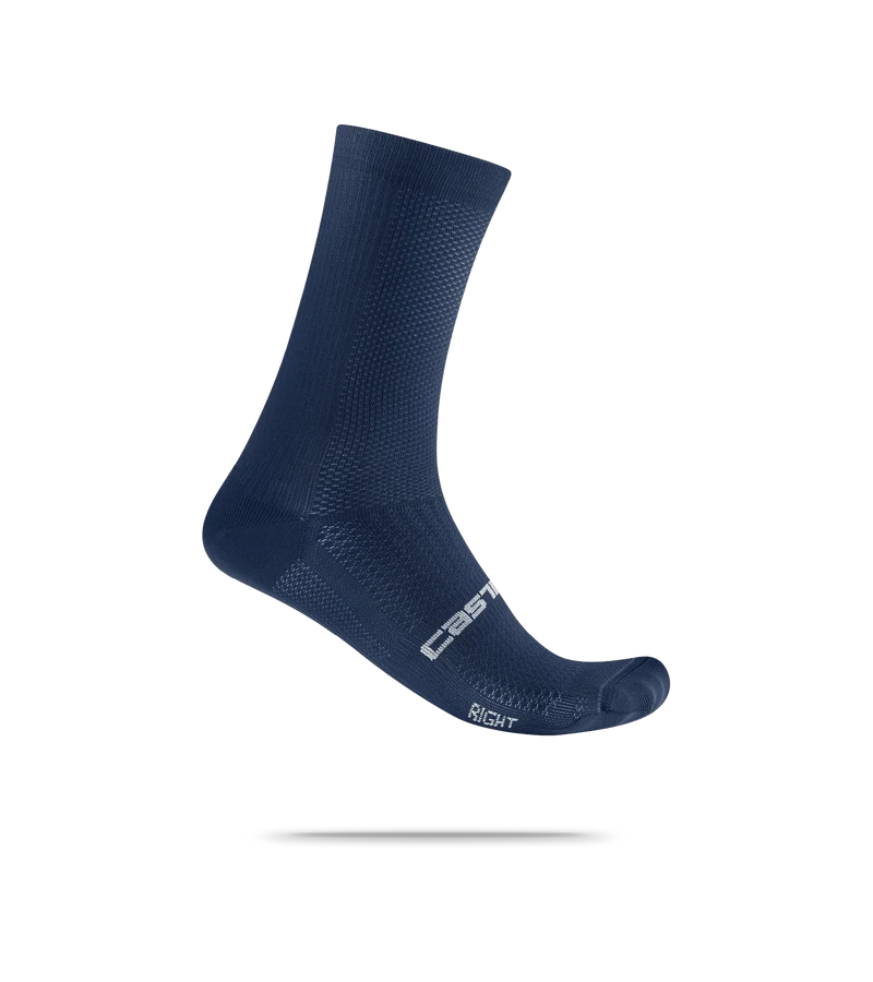 Espresso 18 Socks