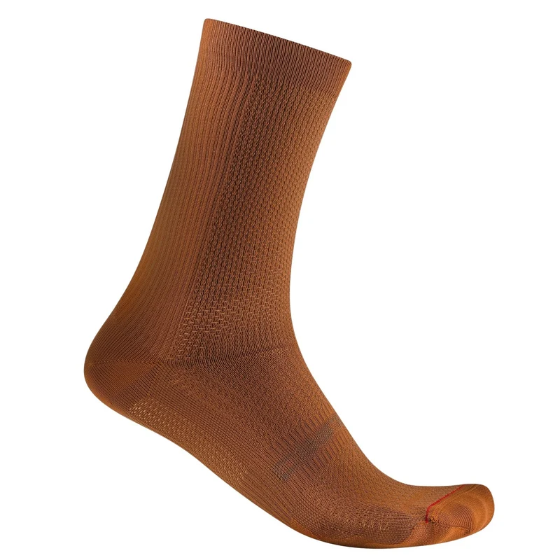 Espresso 18 Socks