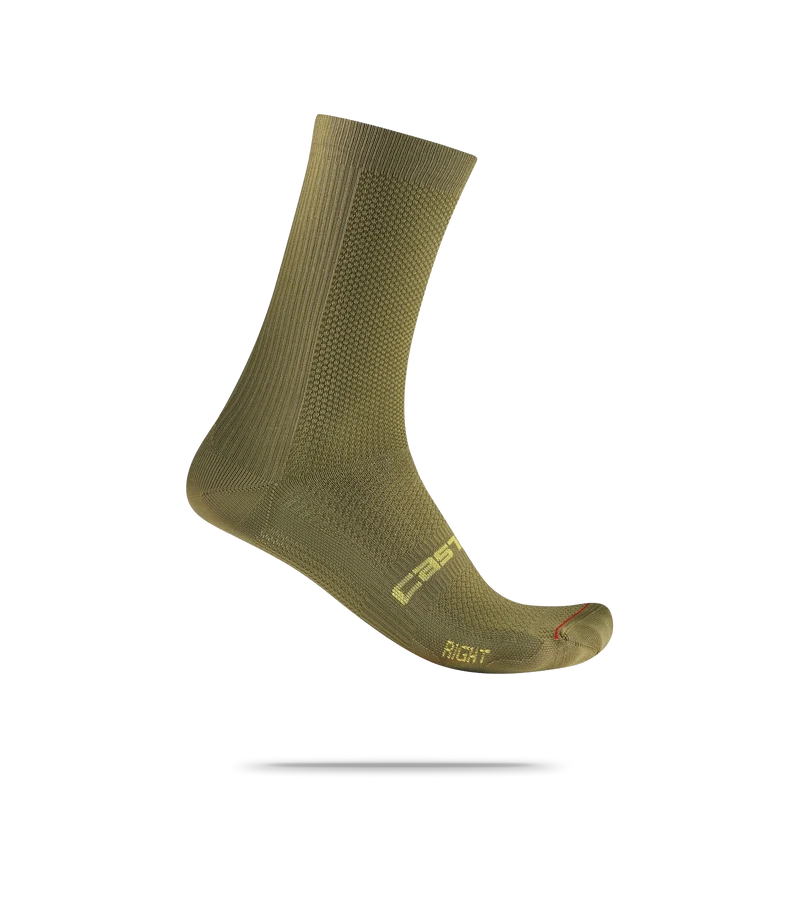 Espresso 18 Socks
