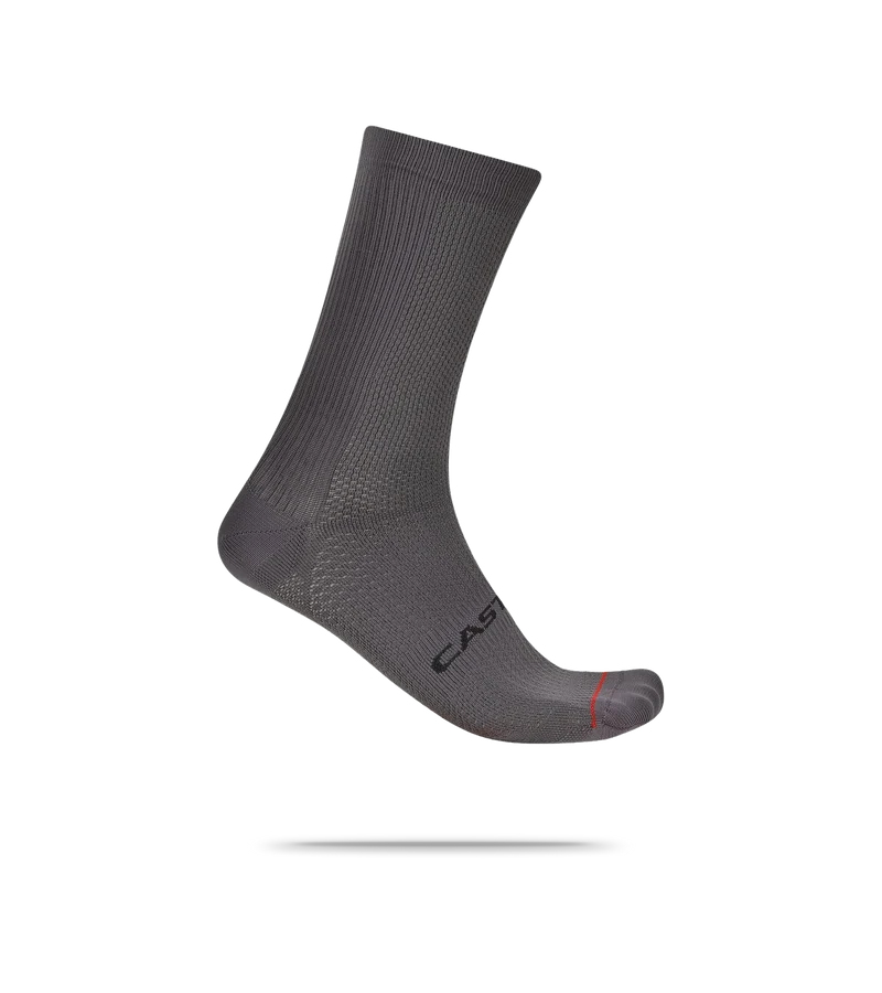 Espresso 18 Socks