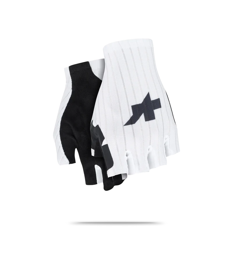 RSR Speed Gloves S11