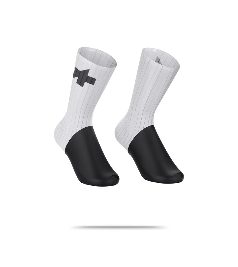 RSR Speed Booties S11