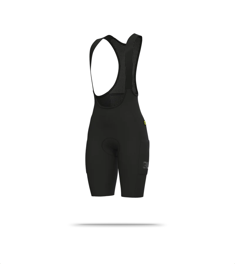 Women's Gravel Pro Bib Shorts