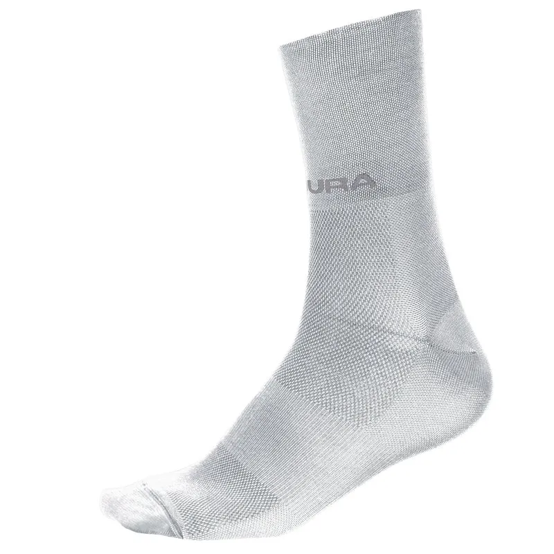 Pro SL II Socks