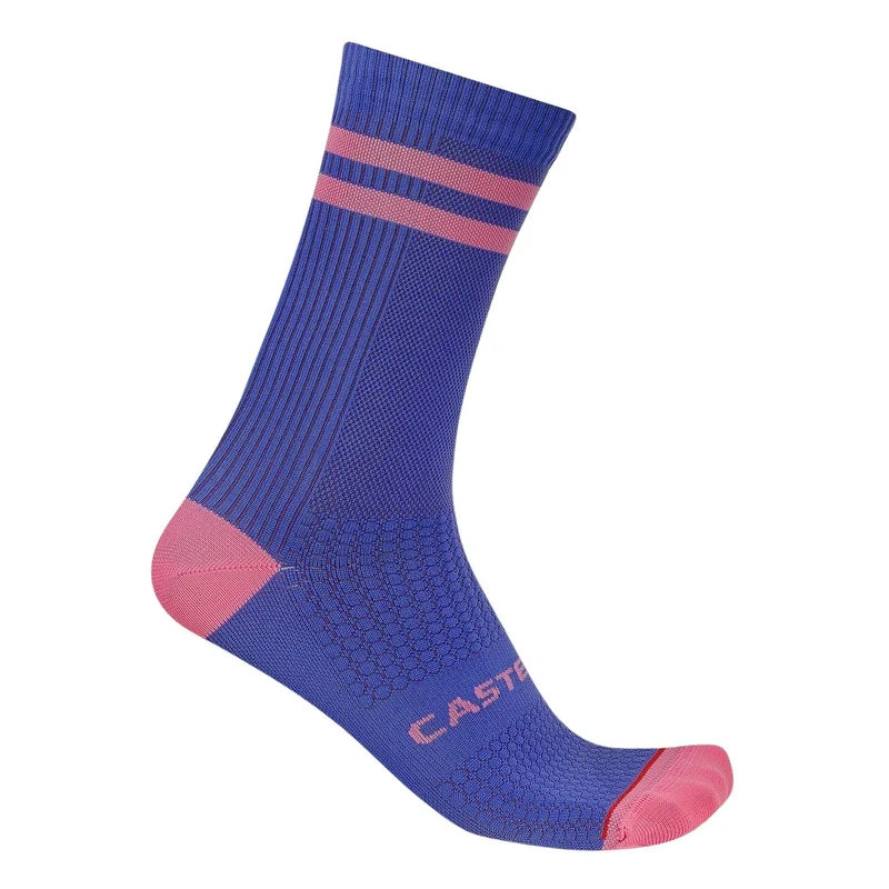 Originale 18 Socks