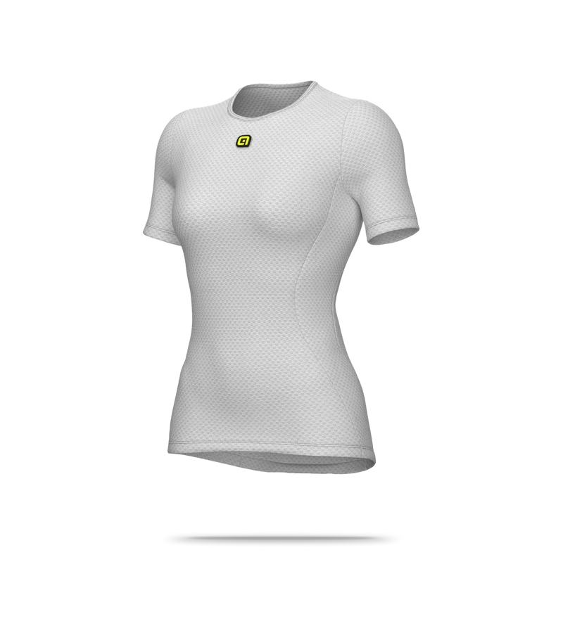 Women's Velo Active Intimo Base Layer