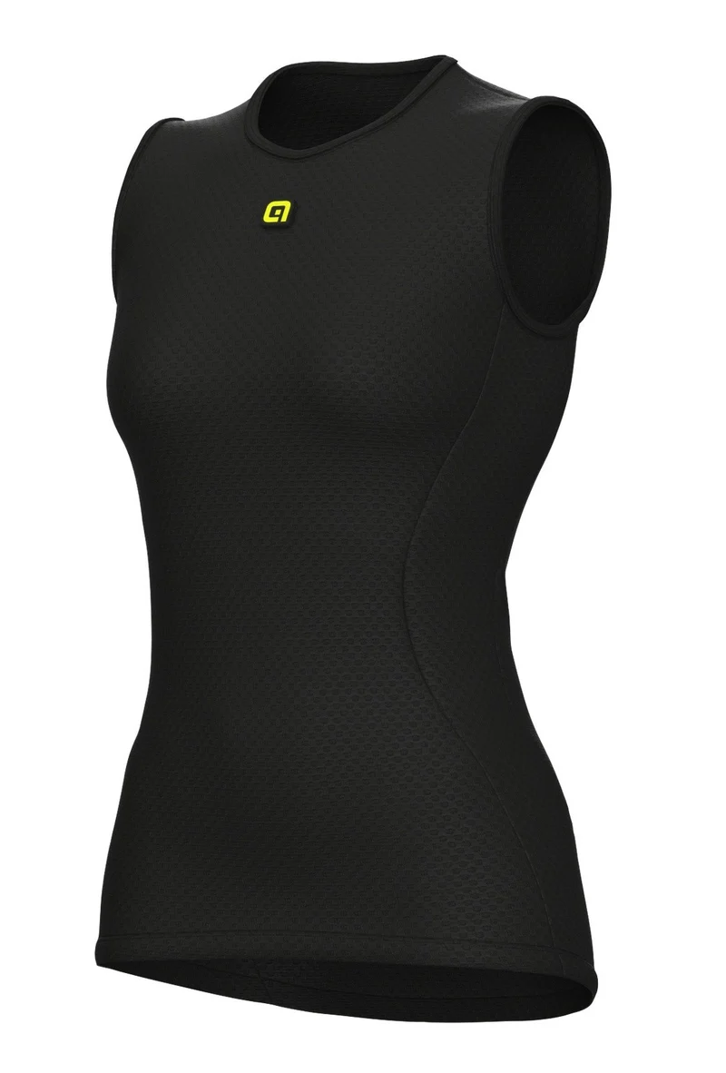 Women's Velo Active Intimo Sleeveless Base Layer
