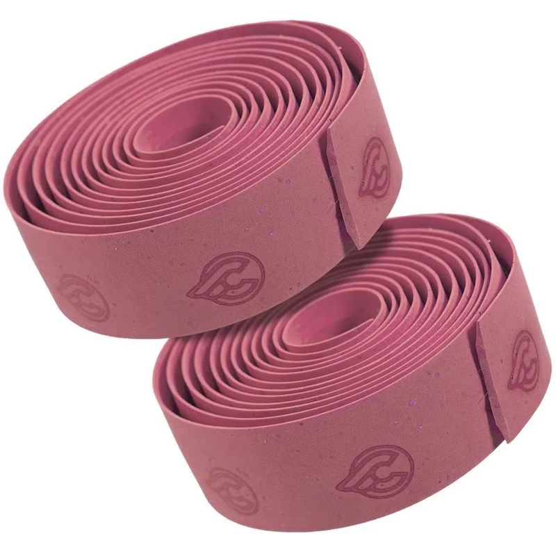 Original Cork Bar Tape