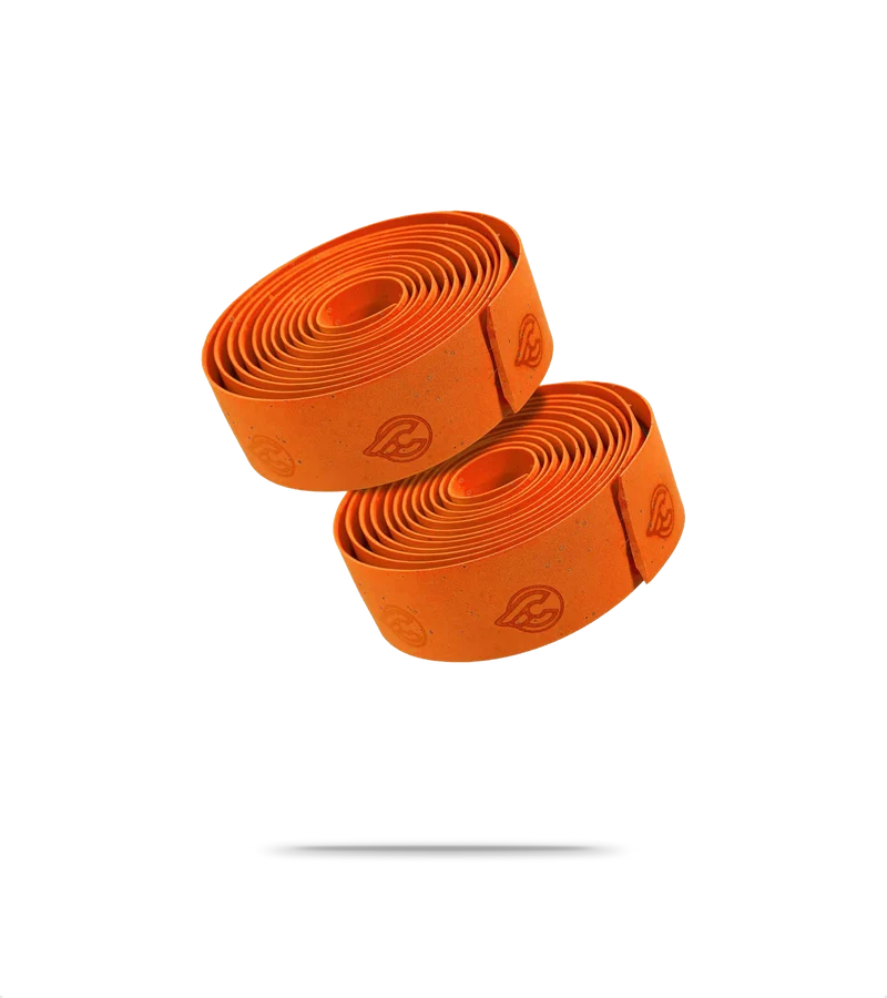Original Cork Bar Tape