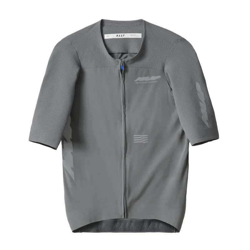 Eclipse Pro Race Short Sleeve Jersey