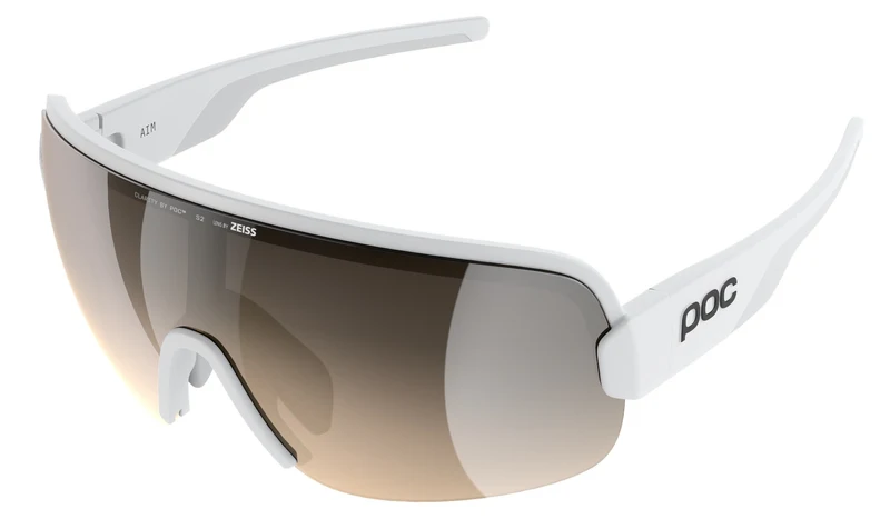 Aim Sunglasses