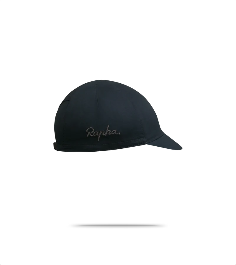 Women's Ponytail Cap
