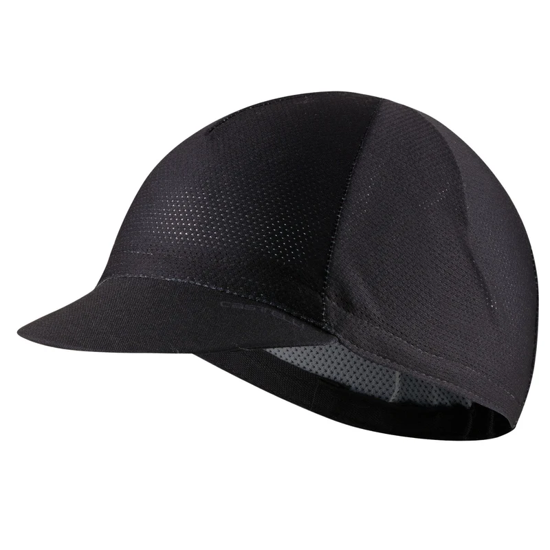 Espresso 2 Cap