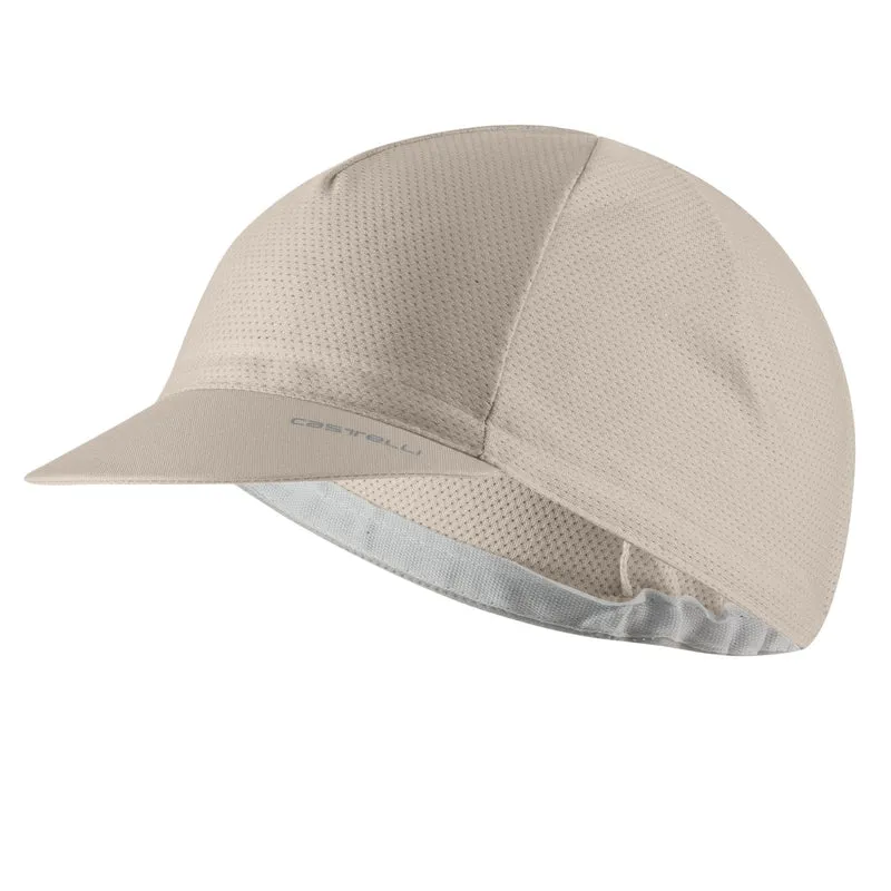 Espresso 2 Cap