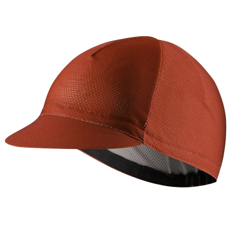 Espresso 2 Cap