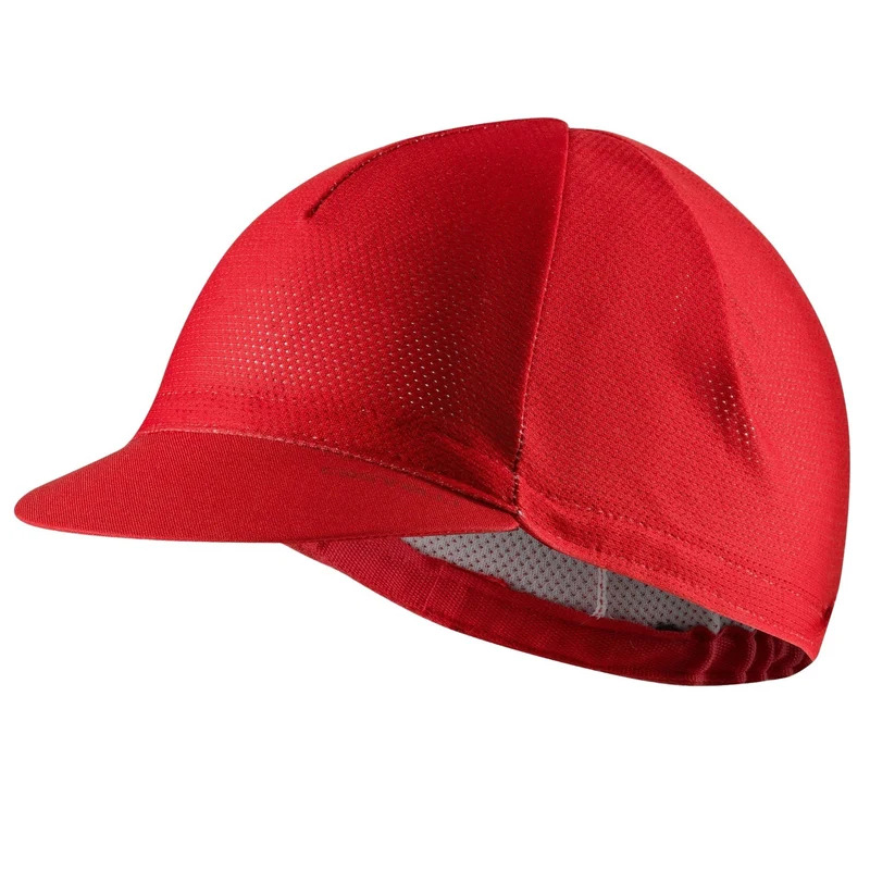 Espresso 2 Cap