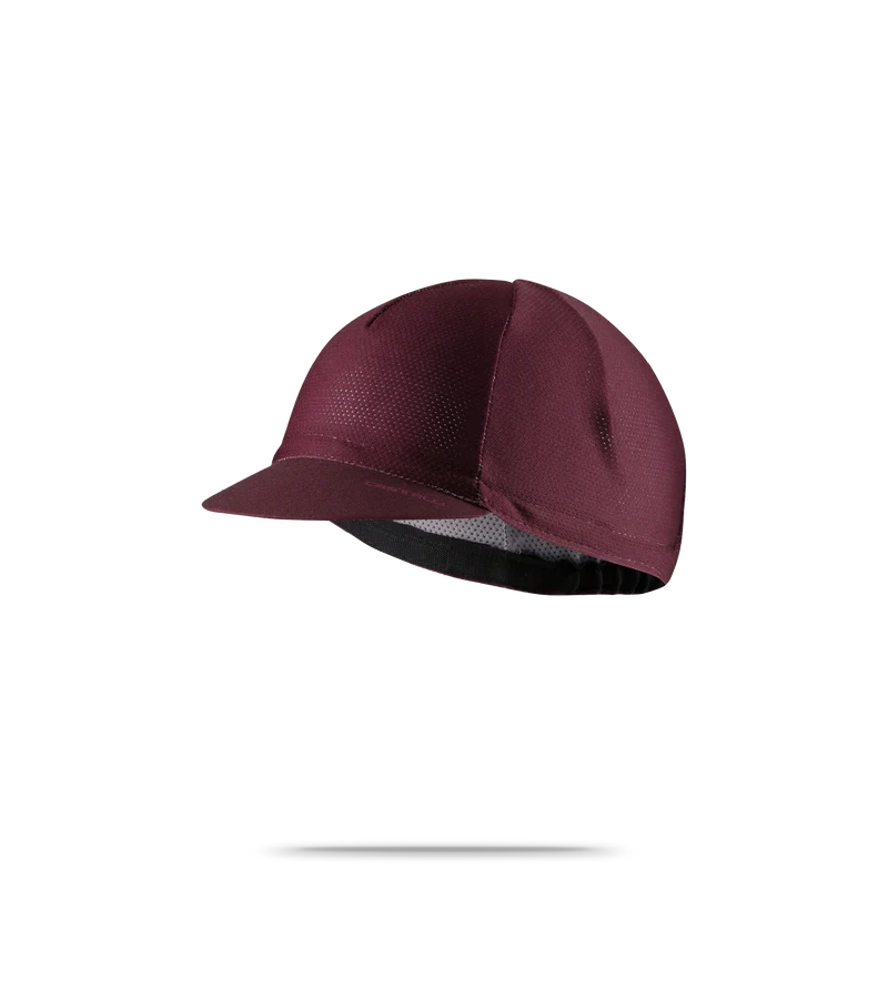 Espresso 2 Cap
