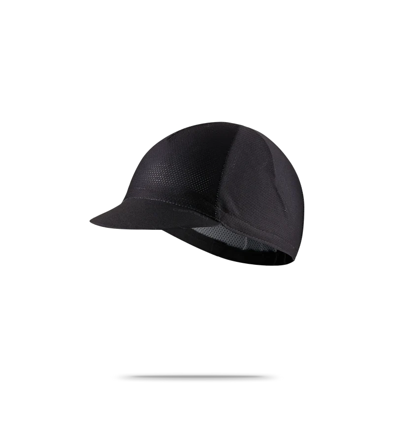 Espresso 2 Cap