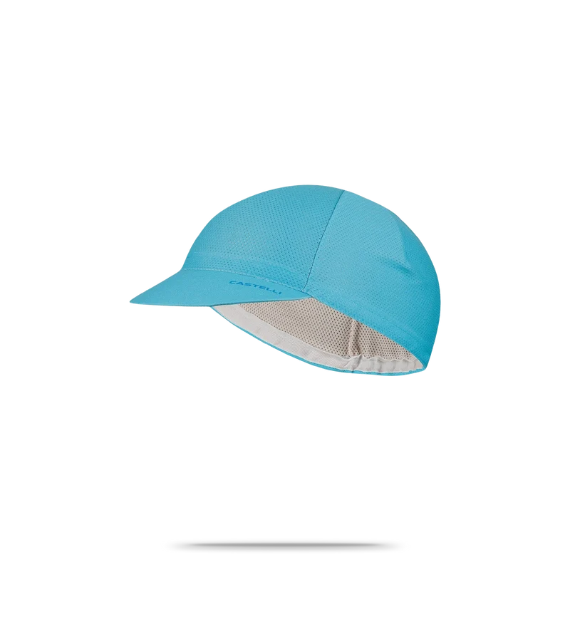 Espresso 2 Cap