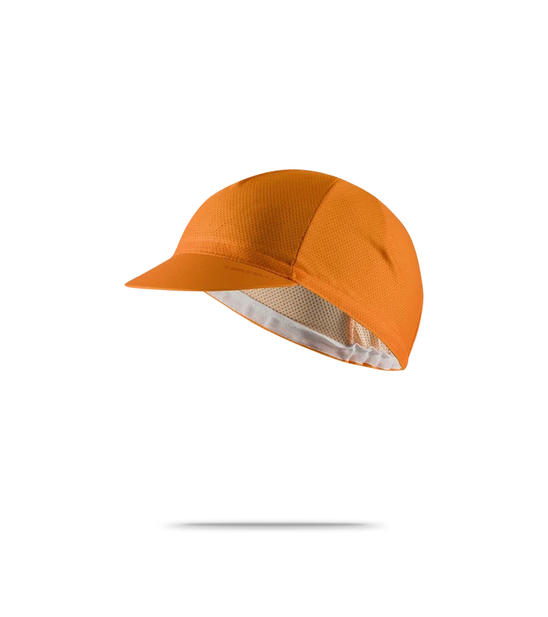 Espresso 2 Cap