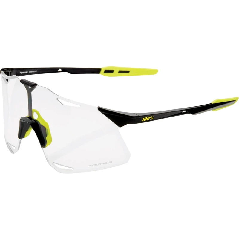 Hypercraft Sunglasses