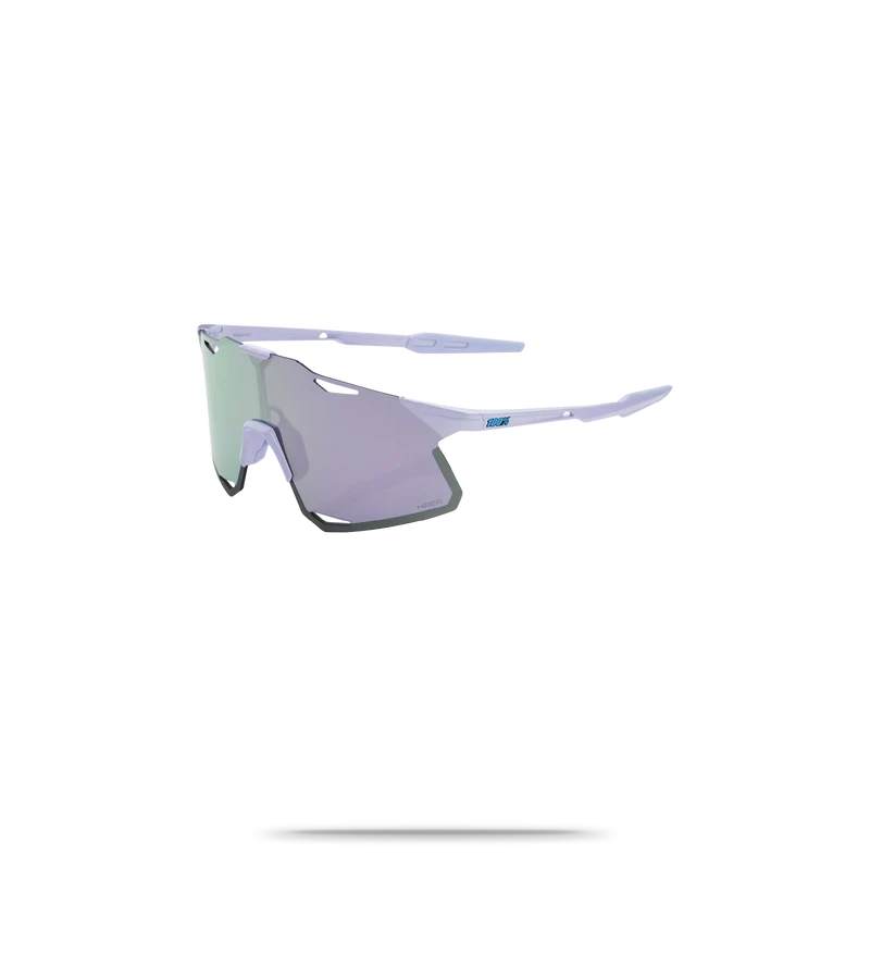 Hypercraft Sunglasses